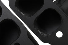 Load image into Gallery viewer, 2129hkr_04.jpg
