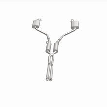Load image into Gallery viewer, MagnaFlow Dodge BRE Exhaust Replacement Kit
