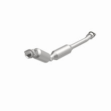 Load image into Gallery viewer, Magnaflow 03-11 Ford Crown Victoria 4.6L Direct Fit Converter

