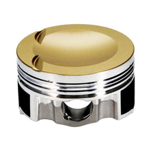 Load image into Gallery viewer, JE Pistons Audi TT RS 2.5 TFSI 5-Cyl Ultra Series 83mm Bore Piston Kit (Set of 5) JE Pistons
