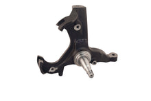 Load image into Gallery viewer, QA1 80-90 GM B-Body/80-81 F-Body Spindle - Right Hand - Cast Iron QA1
