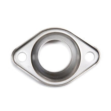 Load image into Gallery viewer, BLOX Racing JDM Honda Header Collector Flange - 2.5inch (Stainless Steel)
