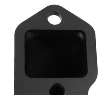 Load image into Gallery viewer, 2131hkr_05.jpg
