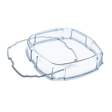 Load image into Gallery viewer, Rigid Industries Phoenix XL Lens (Clear) - XL Lens ONLY
