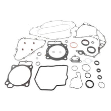 Load image into Gallery viewer, Vertex Pistons Uncategorized Vertex Gaskets 17-18 Honda CRF450R Complete Gasket Kit w/ Oil Seals
