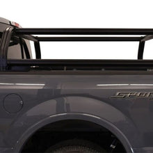 Load image into Gallery viewer, Photo - Mounted
