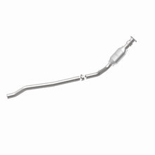 Load image into Gallery viewer, MagnaFlow Conv DF 96-00 Caravan 3.0L | 93278
