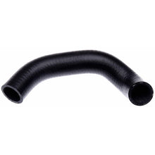 Load image into Gallery viewer, Gates 05-07 Ford Five Hundred V-6 3.0L By Pass - Eng. To Water Pump Molded Coolant Hose
