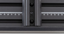 Load image into Gallery viewer, Rhino-Rack Pioneer Platform Tray - 52in x 56in - Black Rhino-Rack
