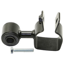 Load image into Gallery viewer, MOOG 84-01 Jeep Cherokee Rear Stabilizer Bar Link Kit | K750132
