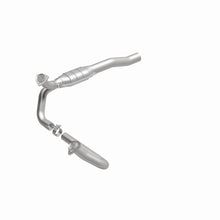 Load image into Gallery viewer, MagnaFlow Conv DF 94-95 Chevy Astro 4.3L 49S
