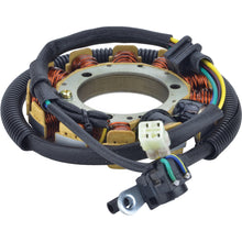 Load image into Gallery viewer, Arrowhead 99-08 Honda TRX400EX Stator Coil Uncategorized Arrowhead   
