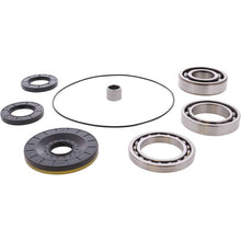 Load image into Gallery viewer, All Balls Racing Differential Kit | 25-2151
