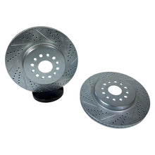 Load image into Gallery viewer, 2141021_Rotors_P05_FRO.jpg
