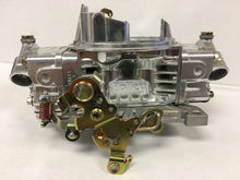 Load image into Gallery viewer, 2141.jpg
