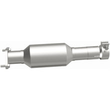 Load image into Gallery viewer, Magnaflow 18-23 Ford Transit Connect Rear EPA Compliant Direct-Fit Converter
