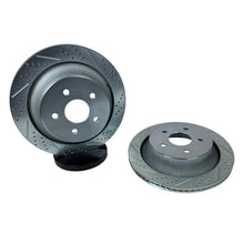 Load image into Gallery viewer, 2142009_Rotors_P05_FRO.jpg
