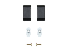 Load image into Gallery viewer, 214209_web_large.jpg
