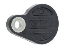 Load image into Gallery viewer, Thermostat Housing Cap
