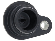 Load image into Gallery viewer, Thermostat Housing Cap
