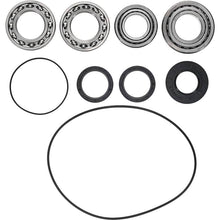 Load image into Gallery viewer, All Balls Racing Differential Kit | 25-2152
