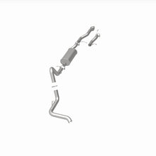 Load image into Gallery viewer, MagnaFlow BRE Exhaust Kit 94-95 Chevy C1500 C2500 K1500 K2500 5.7L
