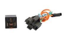Load image into Gallery viewer, 07005nos_05.jpg
