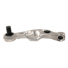 Load image into Gallery viewer, MOOG 07-12 Lexus LS460 Front Right Lower Rearward Control Arm | RK642988
