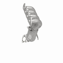 Load image into Gallery viewer, Magnaflow 11-15 Chevrolet Cruze 1.8L Direct Fit Converter
