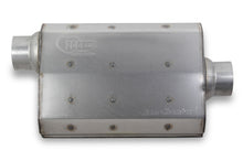 Load image into Gallery viewer, 21505hkr.jpg
