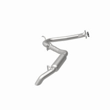 Load image into Gallery viewer, BRExhaust 06-12 Toyota RAV4 Muffler Kit
