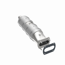 Load image into Gallery viewer, 360 Degree Image Set
