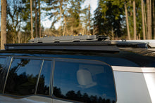 Load image into Gallery viewer, ARB Base Rack Mount Kit and Deflector for 24+ Land Cruiser Prado 250 ARB
