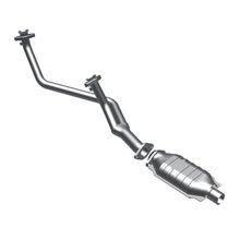 Load image into Gallery viewer, MagnaFlow Conv DF Ford-Lincoln-Mercury 8 | 93350
