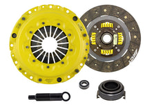 Load image into Gallery viewer, ACT 1999 Acura Integra HD/Perf Street Sprung Clutch Kit Clutch Kits - Single ACT   
