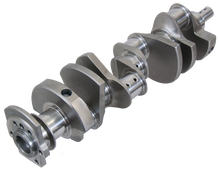 Load image into Gallery viewer, Eagle Chevrolet 350 2 Pc 3.480in Stroke IMCA Legal Cast Crankshaft Eagle
