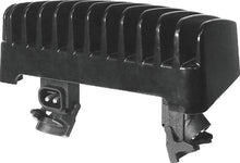 Load image into Gallery viewer, Twin Power 17-Up Touring Regulator Black 50 Amp 3 Phase Regulator H-D 74700025 TwinPower
