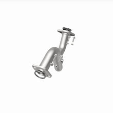 Load image into Gallery viewer, BRE Exhaust 09-13 Matrix Vibe 1.8L 2.4L Front Pipe Kit
