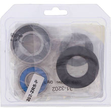 Load image into Gallery viewer, Pivot Works Pw Premium Wheel Bearing Misc Powersports Pivot Works   

