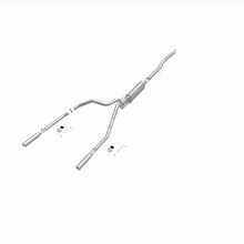 Load image into Gallery viewer, 16622_01_022.jpg
