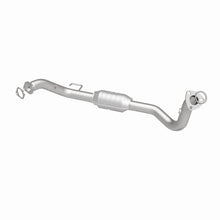 Load image into Gallery viewer, MagnaFlow Conv DF 98-02 Honda Passport 3.2L
