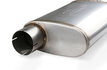 Load image into Gallery viewer, 21642hkr_0519171.jpg
