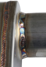 Load image into Gallery viewer, 21644hkr_0719154.jpg
