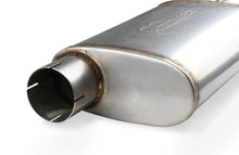 Load image into Gallery viewer, 21645hkr_0519154.jpg
