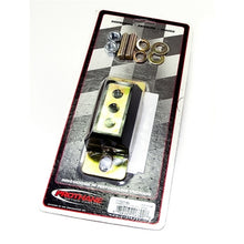 Load image into Gallery viewer, Rugged Ridge Transmission Mount Black 80-86 Jeep CJ Rugged Ridge
