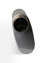 Load image into Gallery viewer, 21670hkr_0319151.jpg
