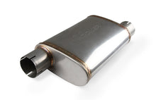 Load image into Gallery viewer, 21670hkr_0519151.jpg
