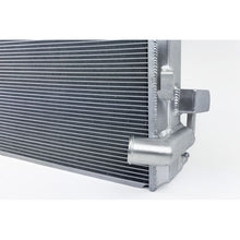 Load image into Gallery viewer, CSF 18-24 Jeep Wrangler 3.6L V6 Heavy Duty 2-Row Radiator

