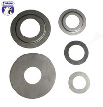 Load image into Gallery viewer, Yukon Gear Toyota 07+ Tundra Rear 9.5in Outer Pinion Slinger w/ 4.0L &amp; 4.7L Differential Bushings Yukon Gear &amp; Axle

