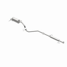 Load image into Gallery viewer, MagnaFlow BRE Exhaust Kit 11-16 Hyundai Elantra 1.8L

